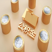 2026平凉公积金代取代办新攻略：离职/封存公积金代取全搞定！