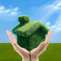 平凉封存公积金代取：离职后无需跑断腿，代办服务更省心！！