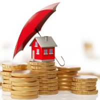 平凉购房公积金代取，如何快速提取减轻首付压力呀？急急急！！！