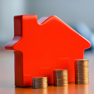 平凉公积金代办提取服务全解析：封存/离职/在职提取统统搞定！